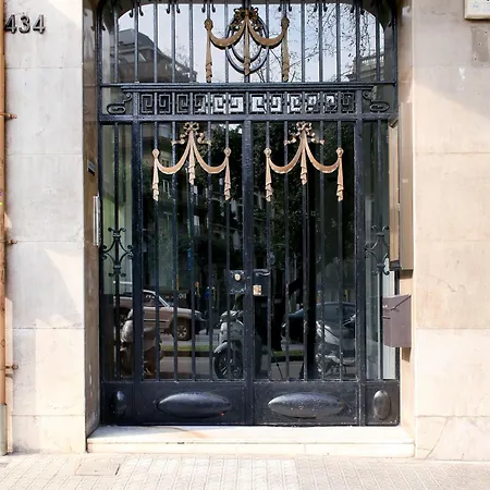 Casa Valeta