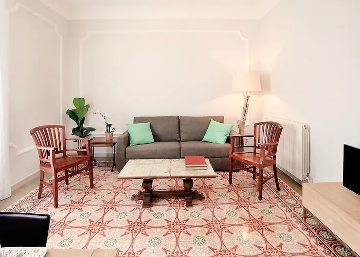 Casa Valeta