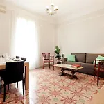 Appartement Casa Valeta *