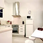 Appartement Casa Valeta *